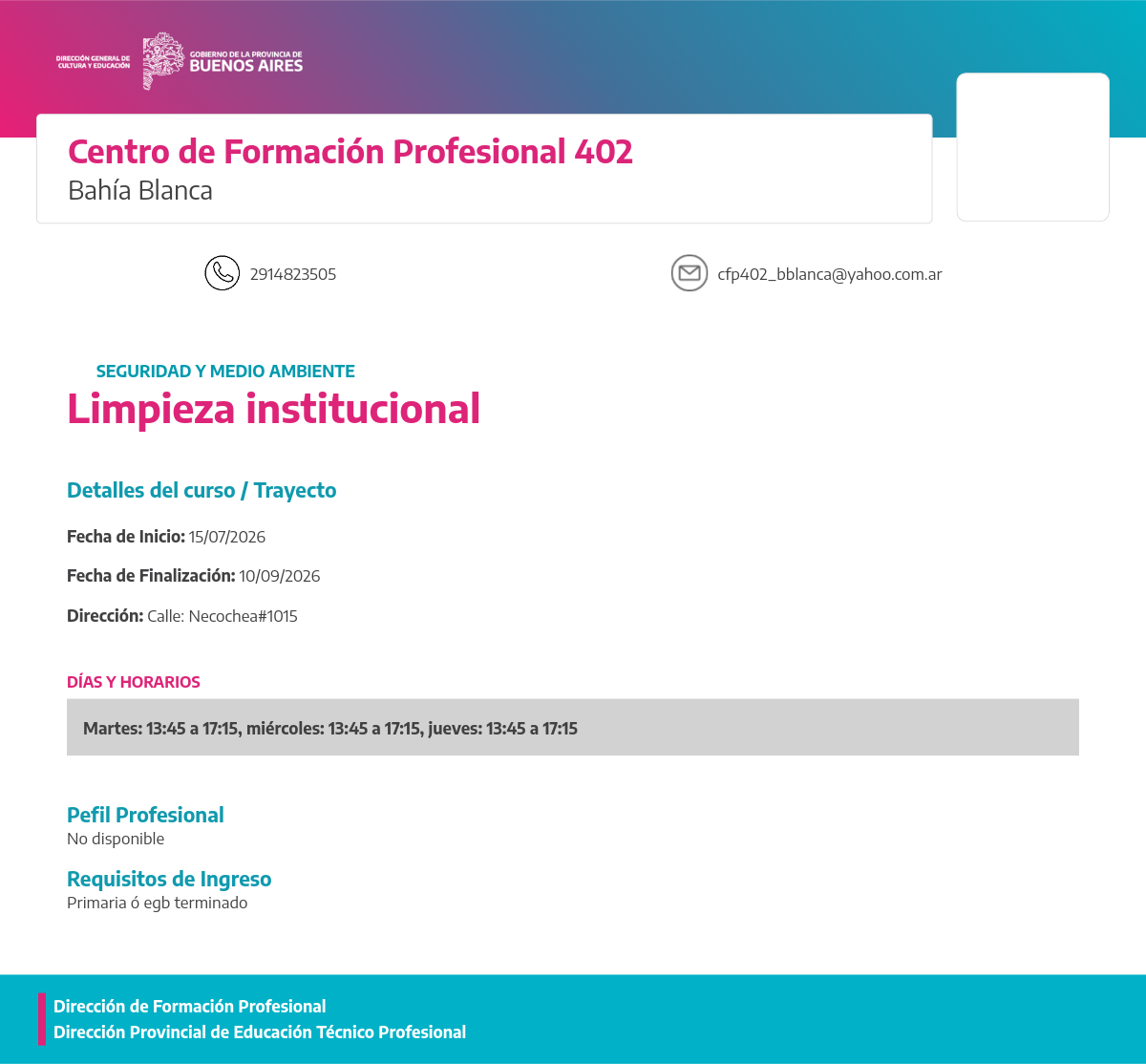 fotos-postulaciones/1779369321_Limpieza_institucional_2026 (1).png